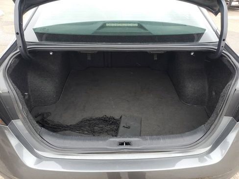 Used 2019 Nissan Altima 2.5 SL image 32