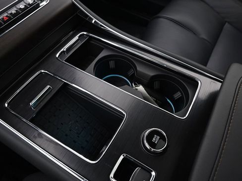 New 2026 Lincoln Aviator Reserve AWD/4WD image 33