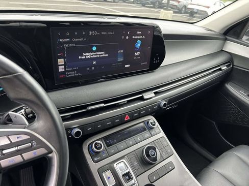 Used 2024 Hyundai Palisade XRT FWD image 19