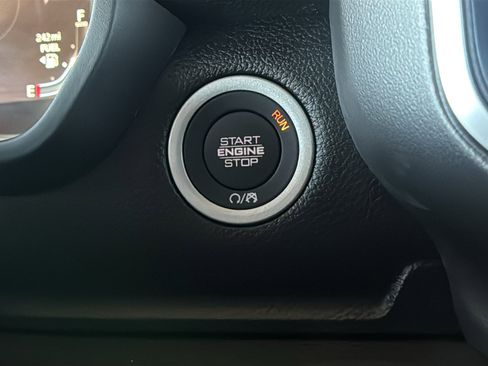 New 2026 RAM 1500 Big Horn image 31