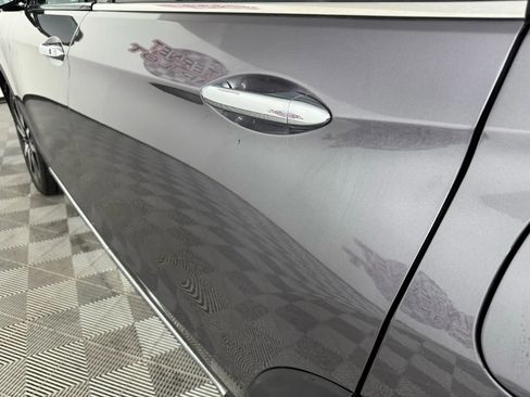 Used 2021 Honda Pilot Touring image 27