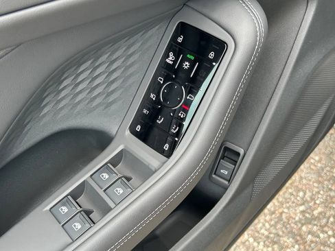 New 2026 Audi A5 2.0T Premium Plus AWD/4WD image 20