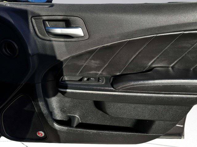 Used 2018 Dodge Charger GT AWD/4WD image 51