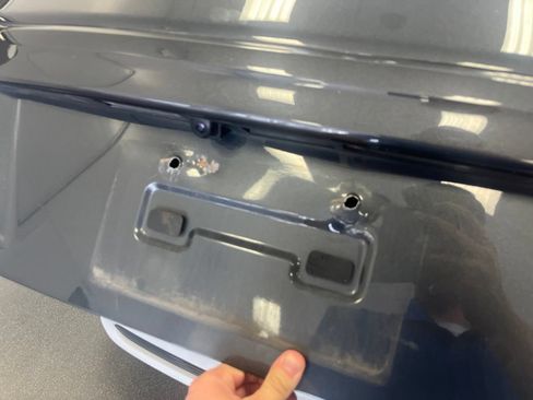 Used 2022 Hyundai Kona SE FWD image 7