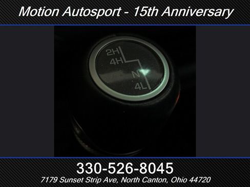Used 2021 Jeep Wrangler Unlimited Sahara w/ Dual Top Group AWD/4WD image 23