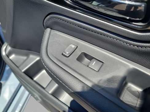 New 2026 Honda Odyssey Elite image 22