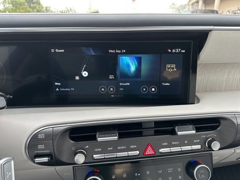 New 2026 Hyundai Palisade Calligraphy image 21