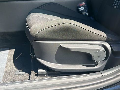 New 2026 Hyundai Elantra SEL Sport Premium FWD image 19