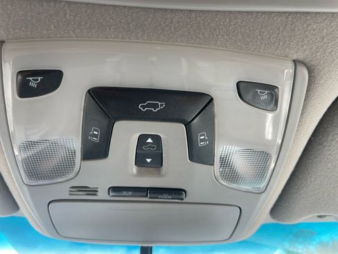 Used 2014 Toyota Sienna XLE image 22