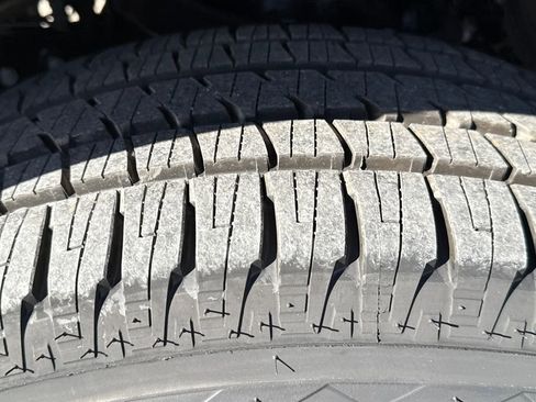 New 2026 RAM 1500 Big Horn image 29