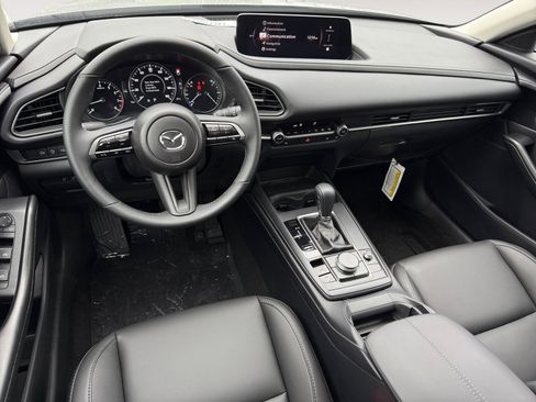 New 2026 MAZDA CX-30 AWD 2.5 S image 15