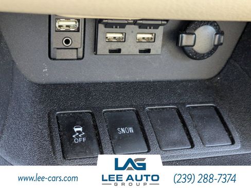 Used 2019 Toyota Highlander Limited image 28