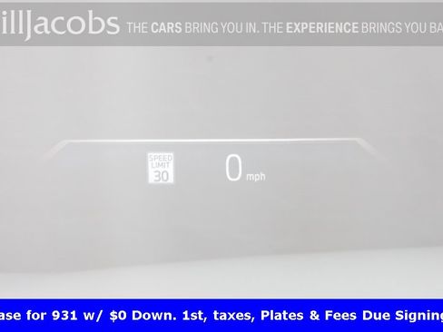 Certified 2025 BMW 740i xDrive image 9