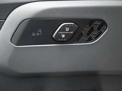 New 2027 Kia Telluride X-Line SX Prestige AWD/4WD image 18