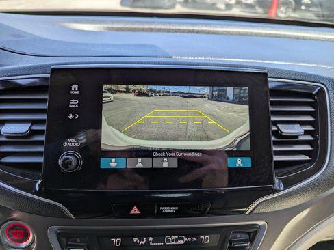 Used 2020 Honda Pilot EX-L image 21
