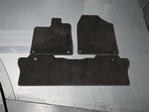 Used 2022 Honda Pilot Sport image 39