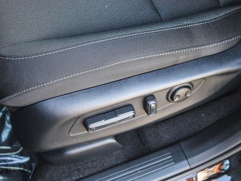 Used 2024 Honda CR-V EX image 22