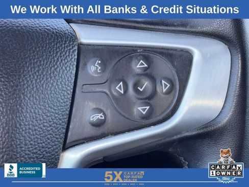 Used 2023 GMC Acadia SLT image 23