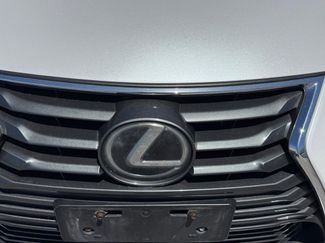 Used 2018 Lexus IS 300 AWD w/ Premium Package video 3