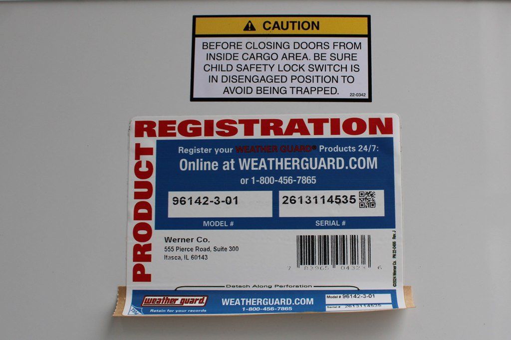 Used 2024 RAM ProMaster 3500 w/ Quick Order Package 22G SLT FWD image 11