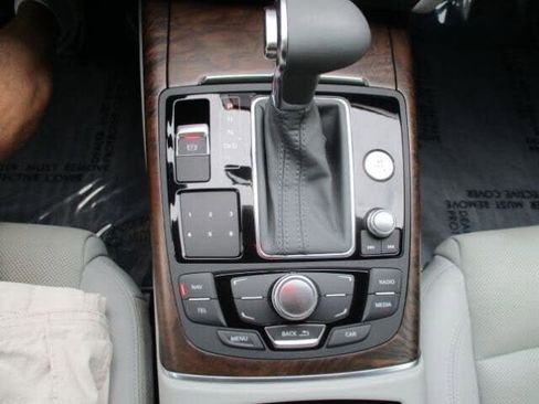 Used 2013 Audi A7 3.0T Prestige image 26