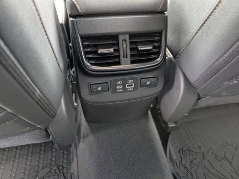 Used 2024 Subaru Outback Wilderness image 20