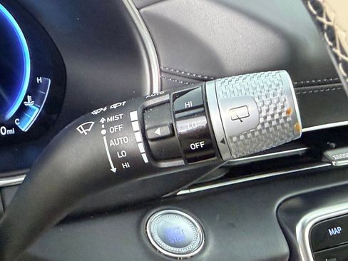 Used 2023 Genesis GV80 3.5T w/ Prestige Package image 26