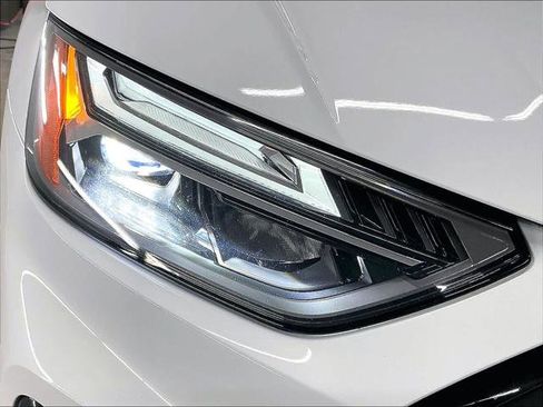 Certified 2023 Audi Q5 2.0T Premium Plus w/ Premium Plus Package AWD/4WD image 27