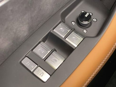 New 2026 Audi RS 7 Performance image 37