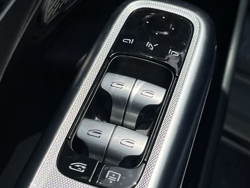 Certified 2025 Mercedes-Benz E 450 4MATIC Sedan image 19