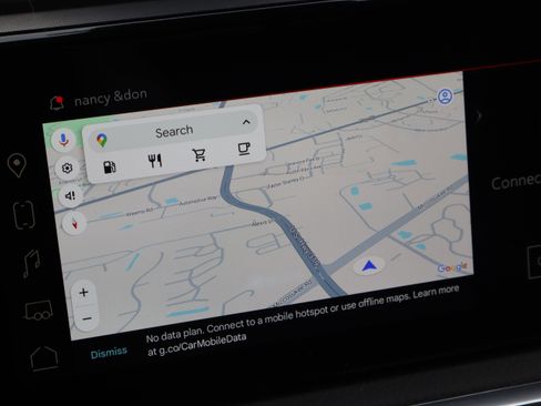 Used 2022 GMC Sierra 1500 Denali image 21