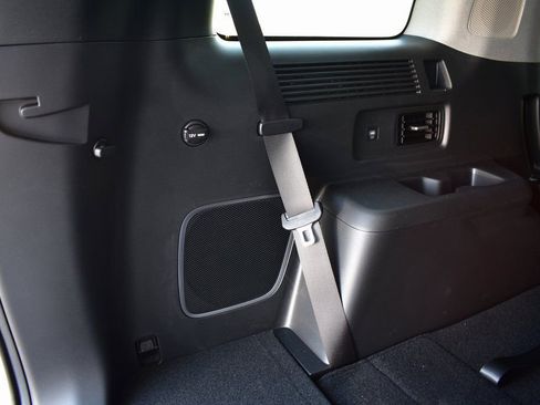 New 2025 Hyundai Santa Fe Limited image 32