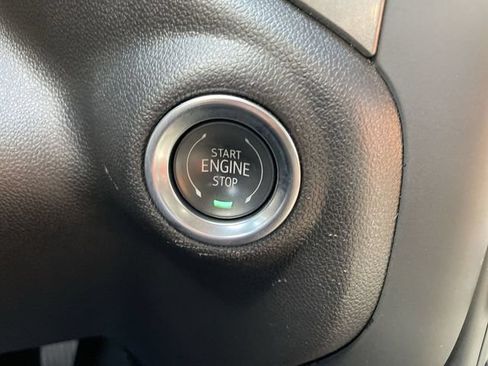 Used 2025 Chevrolet Silverado 2500 Custom AWD/4WD image 16