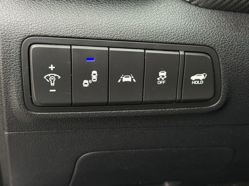 Used 2019 Hyundai Tucson Sport w/ Cargo Package image 21