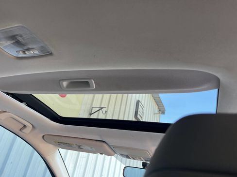 Used 2014 Honda CR-V EX-L image 20