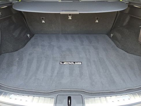 Certified 2024 Lexus RX 350 Premium Plus w/ Accessory Package (Z1) FWD image 32
