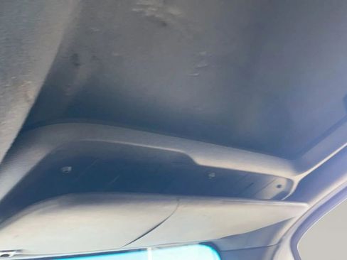 Used 2023 Mercedes-Benz Sprinter 2500 image 15