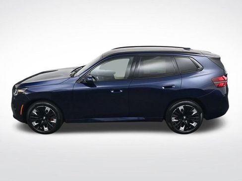 New 2026 BMW X3 xDrive30i w/ Premium Package AWD/4WD image 29