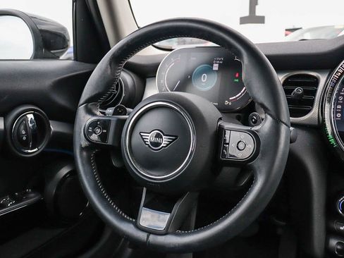 Used 2023 MINI Cooper S image 16