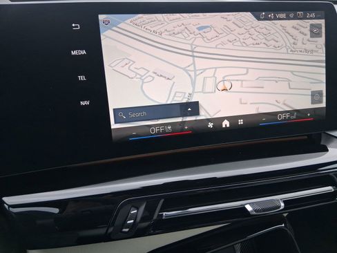 New 2026 BMW X1 xDrive28i w/ Technology Package image 24