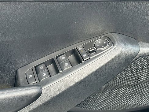 New 2026 Kia Seltos LX image 14