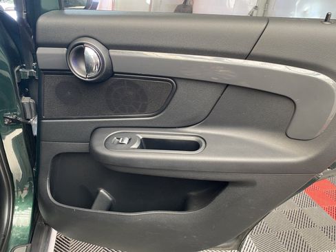 Used 2017 MINI Cooper Countryman S AWD/4WD image 10