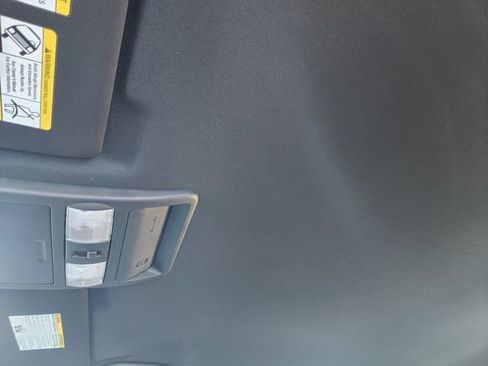 New 2026 Nissan Frontier SV w/ Tow Package image 31