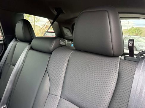 New 2026 Subaru Outback Touring XT image 13