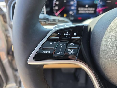 New 2026 Mercedes-Benz GLE 450 4MATIC image 19