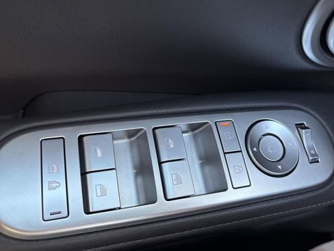 New 2026 Hyundai Palisade SEL image 30