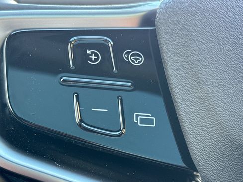 New 2026 Volvo EX30 Plus image 27