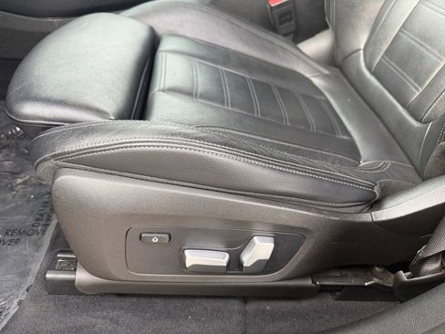 Used 2018 BMW X3 xDrive30i image 14