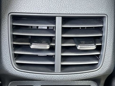 New 2026 Kia Seltos S FWD image 17