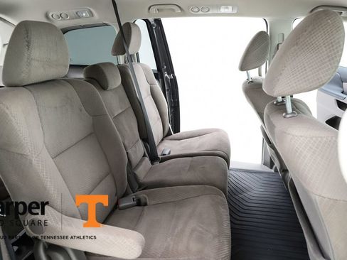 Used 2015 Honda Odyssey EX image 34